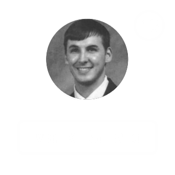 Mark Bullard